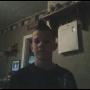 Ryan Hillman Photo 30