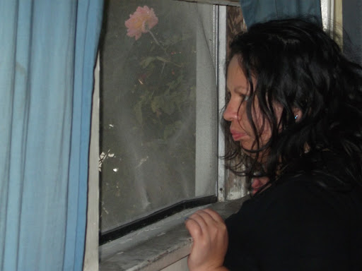 Melissa Rodriguez Photo 41