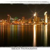 Linda Shearer Photo 28