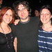 Jamie Barlow Photo 18