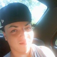 Jordan Christiansen Photo 14