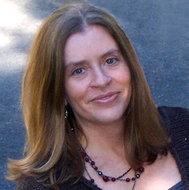 Laurie Williams Photo 26