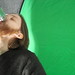 Andrew Sharma Photo 13