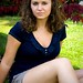 Julie Frank Photo 11