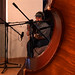 Wayne Jacobs Photo 23