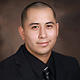 Hector Gonzalez Photo 2