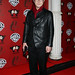 Kyoung Kim Photo 40