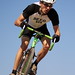 Peter Mastera Photo 4