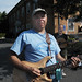 Jerry Farmer Photo 7