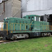 Daniel Sheldon Photo 11