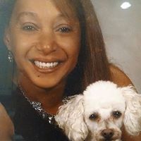Vanessa Hodges Photo 42
