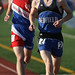 Jeffrey Swisher Photo 17