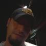 James Tillery Photo 27
