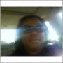 Rebecca Bess Photo 15