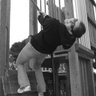 Sarah Willoughby Photo 20