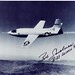 Robert Cardenas Photo 21