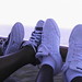 Kevin Meeks Photo 22