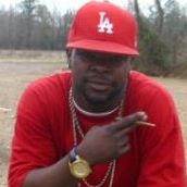 Timothy Lanier Photo 25