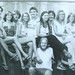 Linda Knott Photo 13