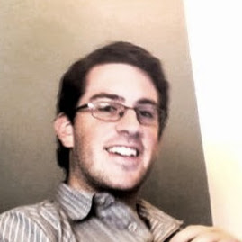 Jacob Baumgartner Photo 5
