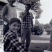 Randall Turner Photo 15