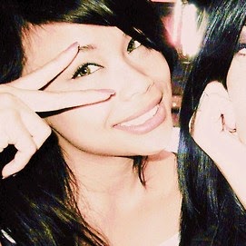 Kathy Nguyen Photo 33