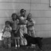 Janice Vaughn Photo 14