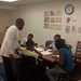 Gerald Jones Photo 12