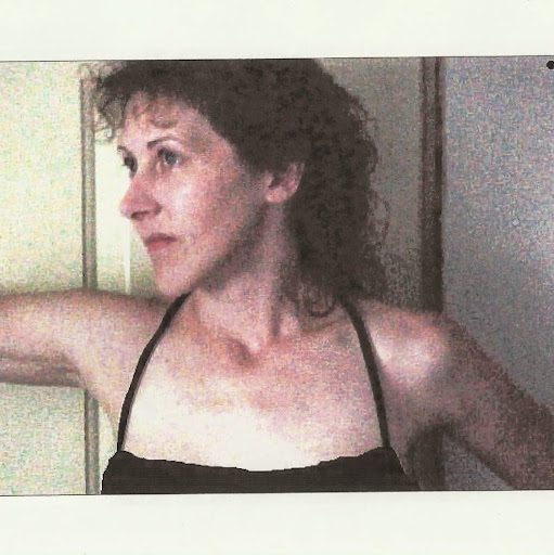 Sheila Hendrix Photo 29