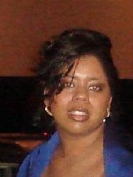Dawn Scott Photo 33