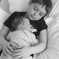 Heather Dowell Photo 40