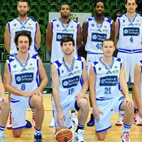 Antonio Greco Photo 23