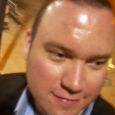 Jeff Hart Photo 39