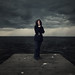 Julia Homer Photo 9