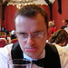 Richard Boring Photo 18