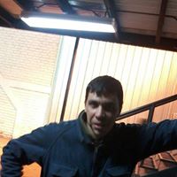 Cristian Basualdo Photo 16