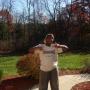 Thomas Chestnut Photo 25