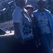 Ruth Bergman Photo 15