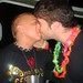 Mitch Martin Photo 18