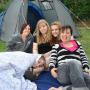 Karen Kent Photo 16