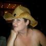 Nancy Sterling Photo 30