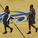 Gerald Ratliff Photo 27