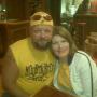 Pam Booth Photo 23