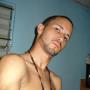 David Fontanez Photo 23