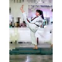 Debbie Grace Photo 8