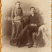 Lindsay Williamson Photo 18