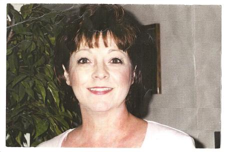 Virginia Stanley Photo 2