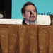 Jeremy Palmer Photo 20