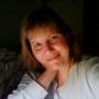 Cheryl Matthews Photo 14
