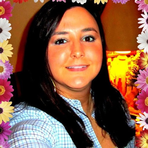 Heather Hagan Photo 15